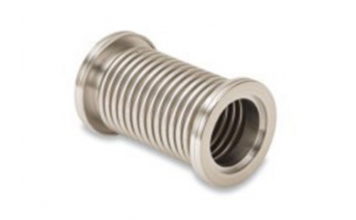 膨脹節(jié)承受的工作壓力是怎樣的呢？