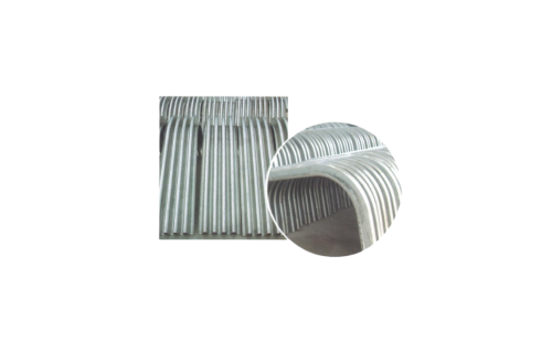 分布器_槽盤氣液分布器具有哪些特點？